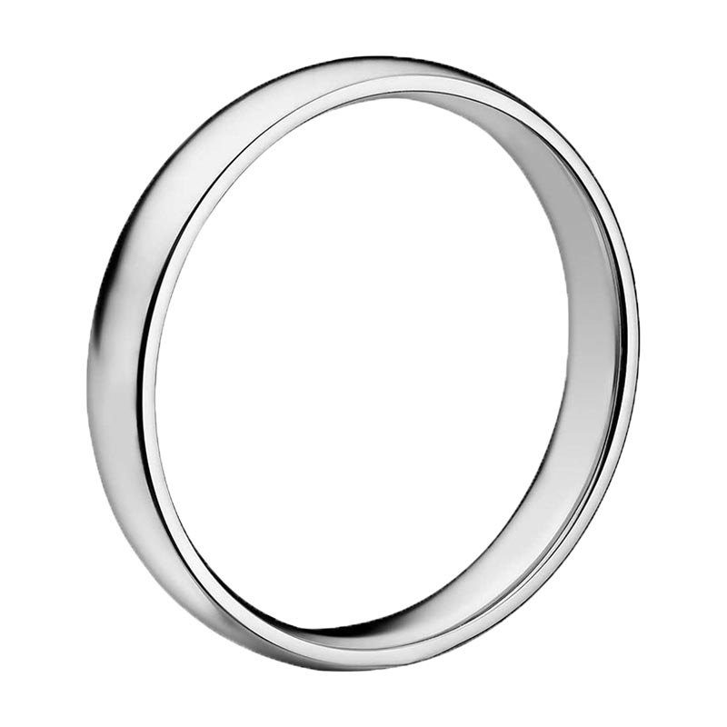 https://dkstatics-public.digikala.com/digikala-products/3ae051d136eb778a5c4dcc9b73bc5622370d7e65_1697103405.jpg